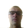 Виталий, 28, г.Бахмач Виталий, 28, г.Бахмач