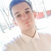 Андрей, 22, г.Луцк Андрей, 22, г.Луцк