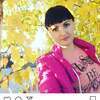юлия, 30, г.Сарань юлия, 30, г.Сарань