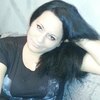 Crazy, 40, г.Хайфа Crazy, 40, г.Хайфа