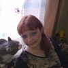 Svetlana, 26, г.Оленегорск Svetlana, 26, г.Оленегорск