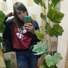Владислава Высокомерн, 18, г.Курахово Владислава Высокомерн, 18, г.Курахово