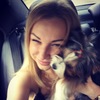Alena, 37, г.Пинск Alena, 37, г.Пинск