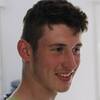 Ethan, 22, г.Париж Ethan, 22, г.Париж