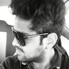 Jayesh makhija, 24, г.Нагпур Jayesh makhija, 24, г.Нагпур