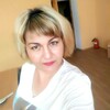Юлия, 35, г.Гродно Юлия, 35, г.Гродно