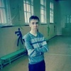 Костя, 23, г.Гай Костя, 23, г.Гай