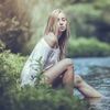 Olia, 35, г.Вильнюс Olia, 35, г.Вильнюс