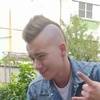 Виталий Лютов, 19, г.Туапсе Виталий Лютов, 19, г.Туапсе