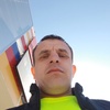 владимир, 36, г.Великий Новгород (Новгород) владимир, 36, г.Великий Новгород (Новгород)