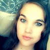 Лена Ahunova, 50, г.Казань Лена Ahunova, 50, г.Казань