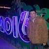 сиджи, 31, г.Кзыл-Орда сиджи, 31, г.Кзыл-Орда