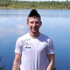 Виктор Попов, 30, г.Нижневартовск Виктор Попов, 30, г.Нижневартовск