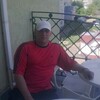 юрий, 44, г.Рыбинск юрий, 44, г.Рыбинск