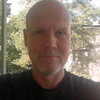 Яри, 54, г.Хельсинки Яри, 54, г.Хельсинки
