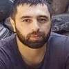 gio, 31, г.Тбилиси gio, 31, г.Тбилиси