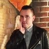 Аркадий, 34, г.Лазаревское Аркадий, 34, г.Лазаревское