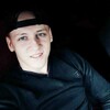 Кирилл, 22, г.Череповец Кирилл, 22, г.Череповец