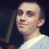 Денис, 31, г.Соликамск Денис, 31, г.Соликамск