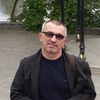 Андрей, 57, г.Орел Андрей, 57, г.Орел