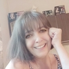 Vanda, 55, г.Адлер Vanda, 55, г.Адлер