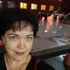 Ангелина, 46, г.Челябинск Ангелина, 46, г.Челябинск