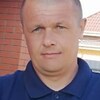 Аркадий, 41, г.Обнинск Аркадий, 41, г.Обнинск