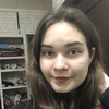 Полина, 19, г.Медногорск Полина, 19, г.Медногорск