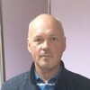 андрей, 46, г.Братск андрей, 46, г.Братск