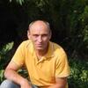 Сергей, 50, г.Новый Уренгой (Тюменская обл.) Сергей, 50, г.Новый Уренгой (Тюменская обл.)