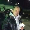 Валентин, 45, г.Первомайск Валентин, 45, г.Первомайск
