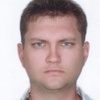 Ден, 40, г.Курганинск Ден, 40, г.Курганинск