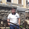 ДЕН, 30, г.Владикавказ ДЕН, 30, г.Владикавказ