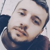 oleh, 28, г.Петах-Тиква oleh, 28, г.Петах-Тиква