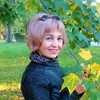 Татьяна, 54, г.Бровары Татьяна, 54, г.Бровары