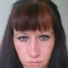 Galina, 26, г.Пярну Galina, 26, г.Пярну