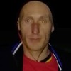 oleg, 34, г.Городище oleg, 34, г.Городище