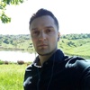 Ражден, 35, г.Кутаиси Ражден, 35, г.Кутаиси