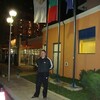 Oлег, 37, г.Фалешты Oлег, 37, г.Фалешты