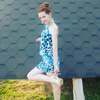 Елена, 33, г.Браслав Елена, 33, г.Браслав