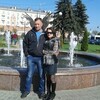 ♥♥♥ღℒℴѵℯ·Елена, 37, г.Добруш ♥♥♥ღℒℴѵℯ·Елена, 37, г.Добруш