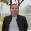Юрий, 49, г.Зеленоград Юрий, 49, г.Зеленоград