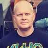 Alexey, 43, г.Нарва Alexey, 43, г.Нарва