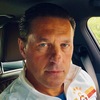 Raffael K, 50, г.Лейпциг Raffael K, 50, г.Лейпциг