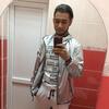 Vadim, 30, г.Кишинёв Vadim, 30, г.Кишинёв