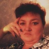 Наталья, 30, г.Брянск Наталья, 30, г.Брянск