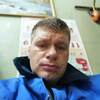 Вячеслав Елисеев, 44, г.Люберцы Вячеслав Елисеев, 44, г.Люберцы