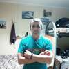 Вакиф Гареев, 56, г.Чунский Вакиф Гареев, 56, г.Чунский