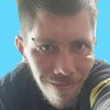 Carl, 32, г.Маунт Лорел Carl, 32, г.Маунт Лорел