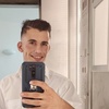 ihsan, 20, г.Анталья ihsan, 20, г.Анталья